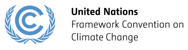 UNFCCC article on Technology Roadmaps
