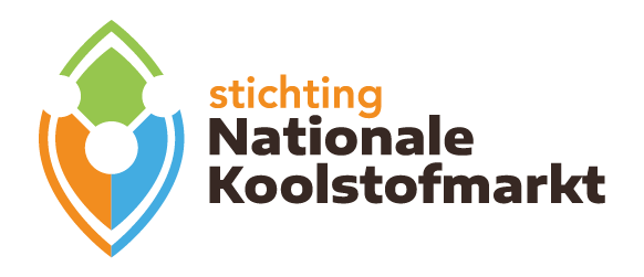 SNK Logo Medium